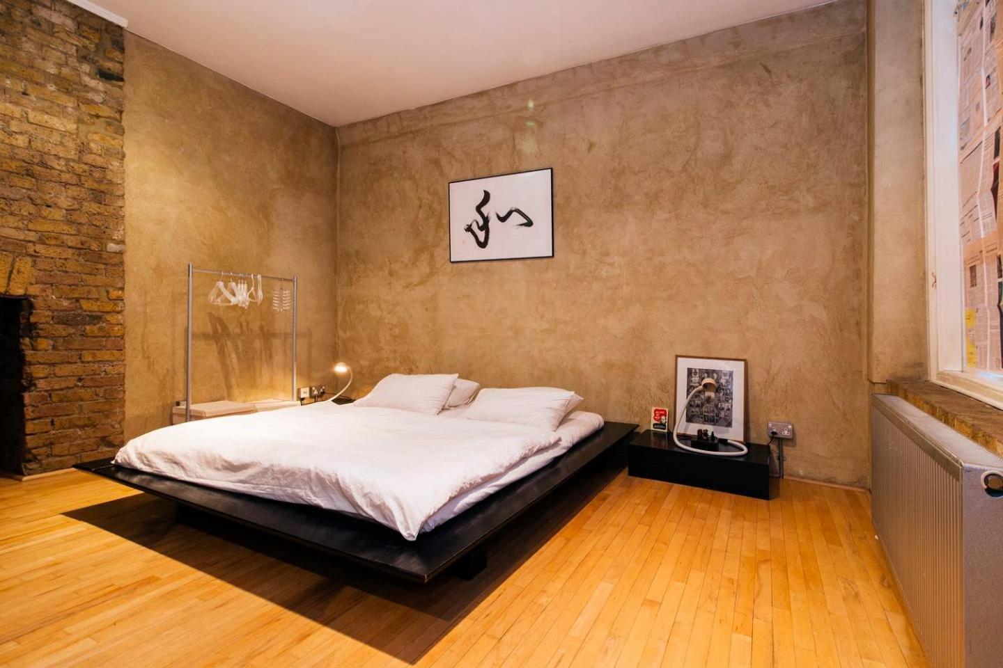 Guestready - Bright Flat In The Heart Of London Apartamento Exterior foto